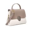 Fashion Women's Bag Tote Bag New Leather Women's Bag Shoulder Bag Women's High-end Niche Handbag Messenger Bag