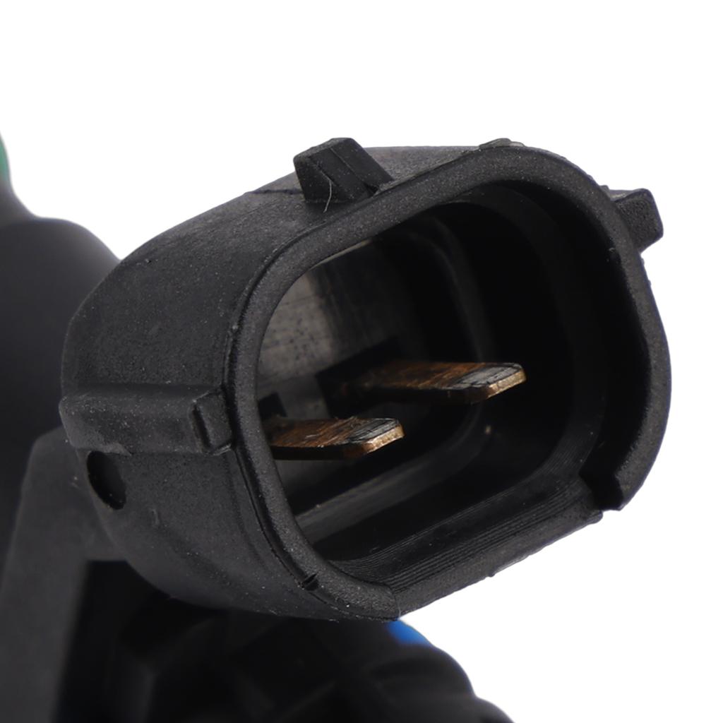 1Pcs Fuel Injector For Seat Arona Ibiza Skoda Fabia VW Golf Polo 1.0 04E906031H