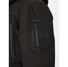 Down Jacket BOSS 50515113