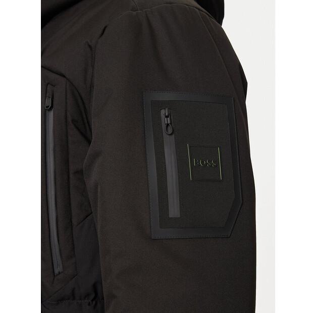 Down Jacket BOSS 50515113