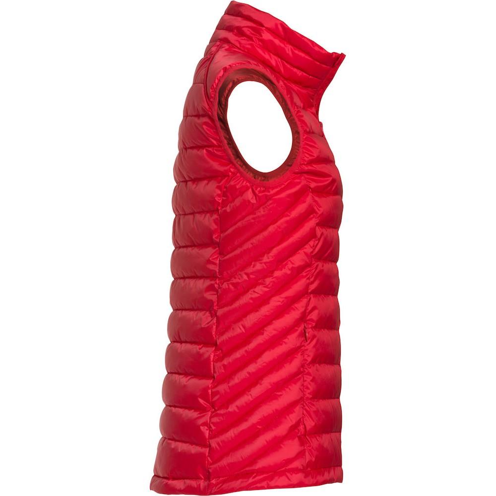 Clique Womens/Ladies Hudson Vest