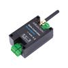 G202 Relay Switch WiFi Controller GSM Remote Control Gate Opener Accessories Mobile Phone 4G Remote for Garage Doors Shutters