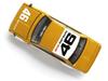 Kaido House X Mini GT Datsun 510 Pro Street BRE V3 DATSUN Mini Car 1/64 [Item]