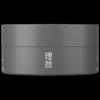 LIRAN Matte Volumizing Hair Wax