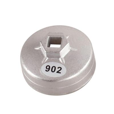 Oil Filter Wrench Cup Type Oil Filter Wrench Oil Filter