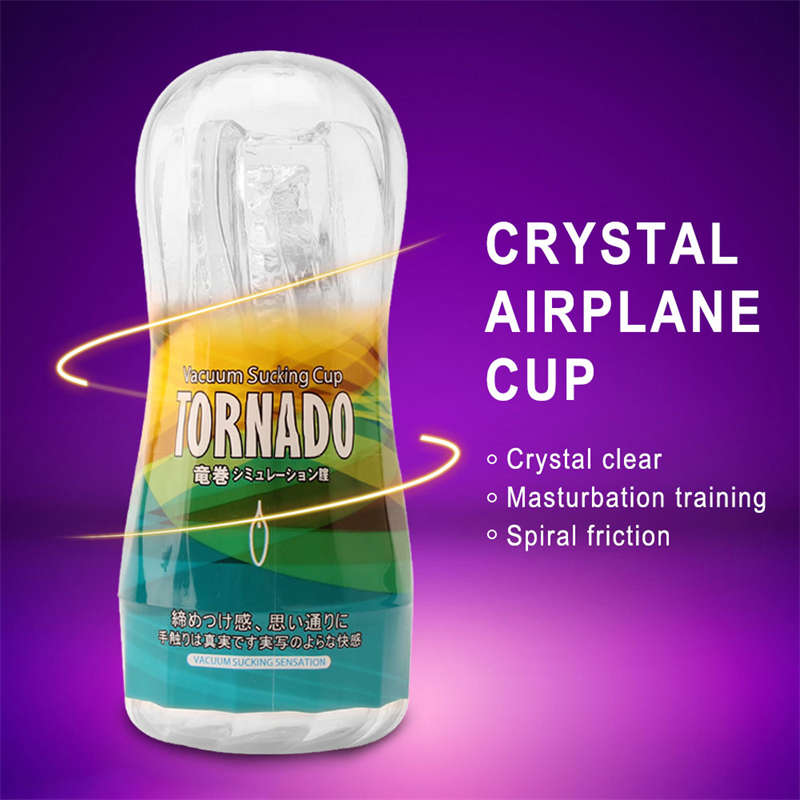 Lilac Headed Japanese Masturbators For Sex Artificial Vaagina Male Inflatable Dolls Dildosex Toy Man Silicone Woman For Sex