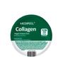 Medi-Peel Vegan Green Cica Collagen Modeling Cup Pack 28g