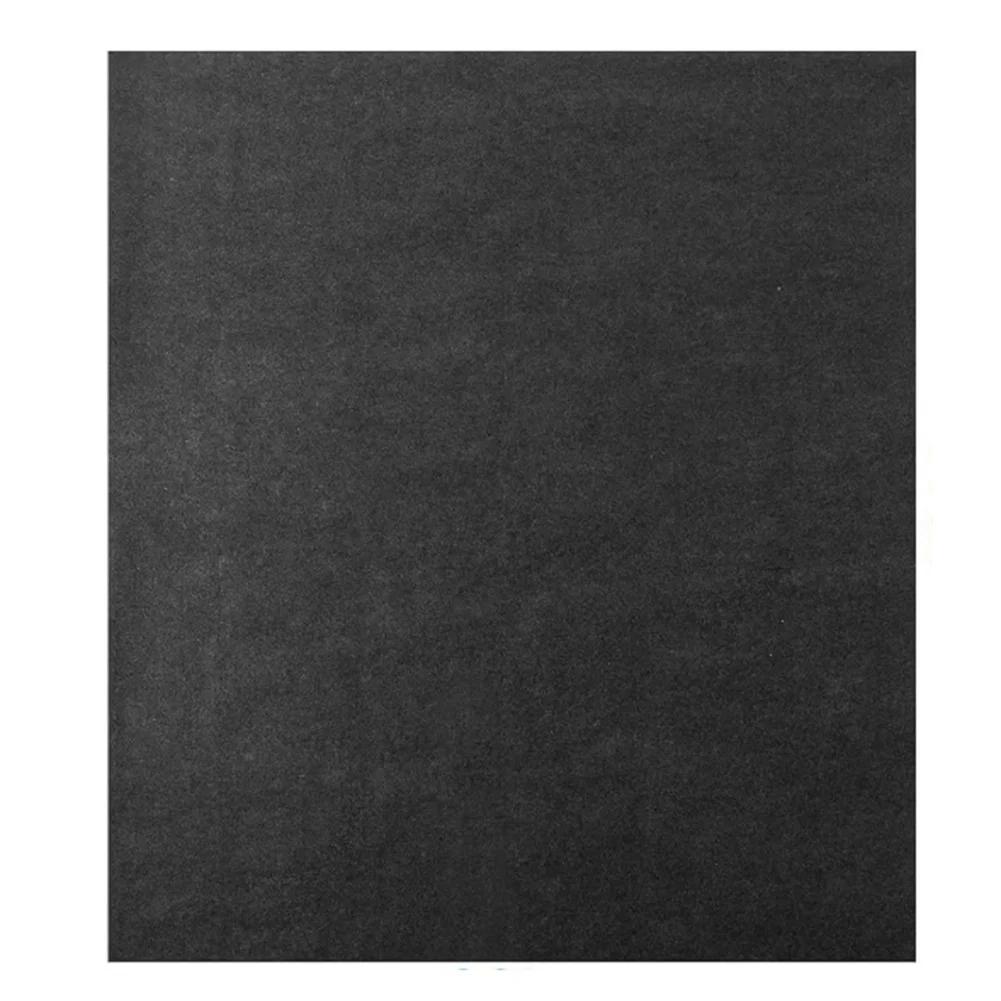 

3 by 2 Meter Non Slip Pool Liner Mat Polyester Felt Puncture Resistant Tear Resistant Swimming Pool Flooring for Multiple Uses China Mainland