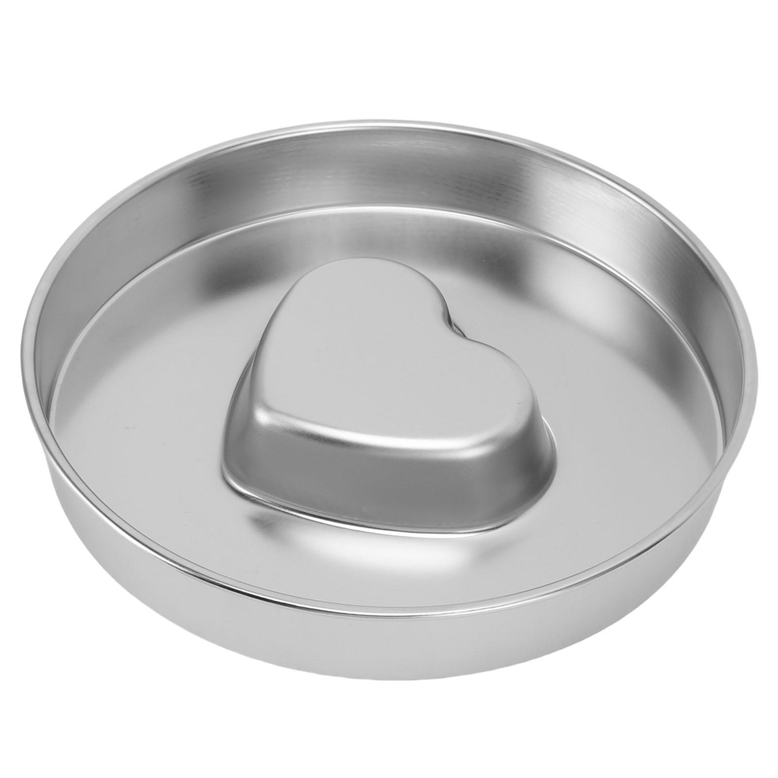 

Миска для медленного кормления для собак из нержавеющей стали, металлическая, с нескользящим основанием, большой вместимости, предотвращающая опрокидывание, товары для питомцев