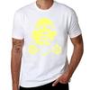 Retro The Next Things Angela Davis Is Safe Ways You Can Tshirt Antipilling Casual Tshirt