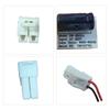 Sturdy Freezers Lighting Circuit Board Easy Installation Refrigerator LED Lamp Replacement