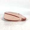HERMES Pouch ""Echappé"" Makeup pouch Cosmetics Pouch Multi Pouch