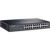 Tp-Link TL-SG2024D 24-Port Gigabit Web/Cloud Managed Switch