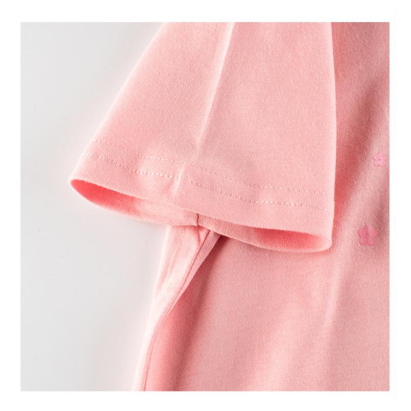 Детская одежда — фото 5