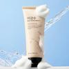 Cuidados de rosto – Produtos de higiene facial