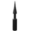 2-14mm Car Bearings Remover Disassemblers Automotive Hand Repair Tools Automobiles Tire Pressure Inspection Tool