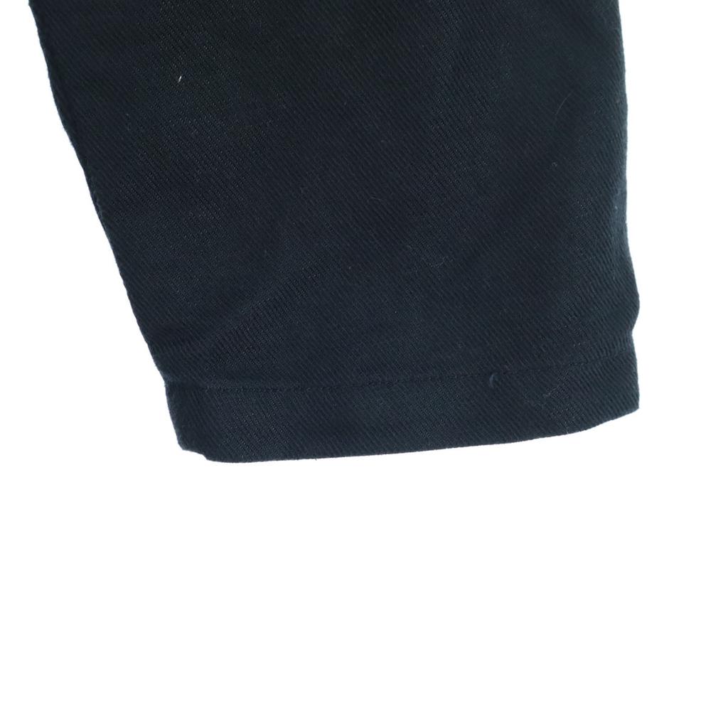 Beauty products BEAMS Long sleeve tailored jacket M black Men's Used