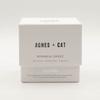 Agnes + Cat Botanical Soy Wax Candle – Fellberry