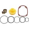 MCN-RK Rebuild Kit for Bostitch MCN150 MCN250 Nailer Replacement Parts