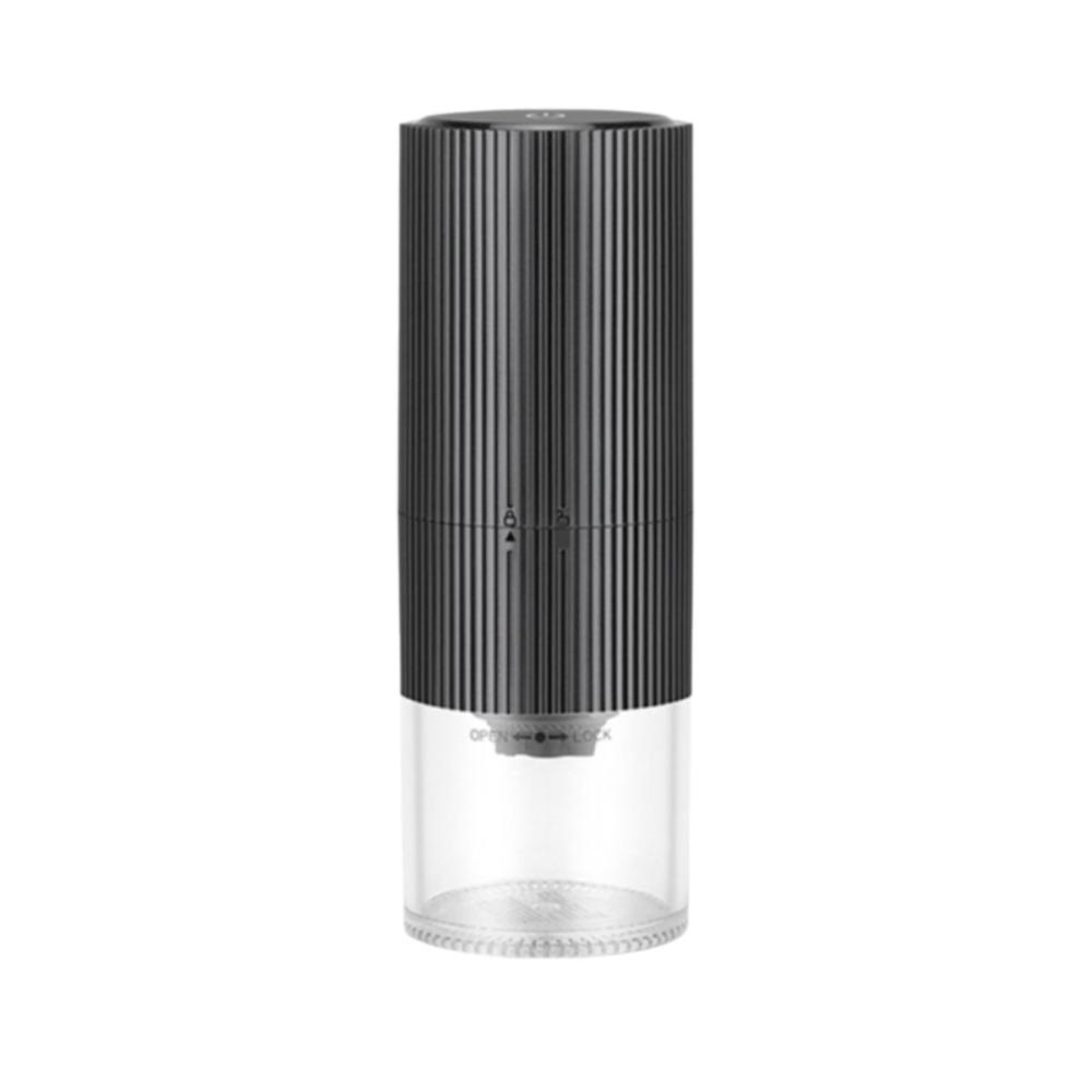 Ceramic Grinding Core Portable Coffee Grinder Automatic Coffee Grinding Machine Travel