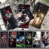 Capas para telemóveis – Para-choques para smartphones