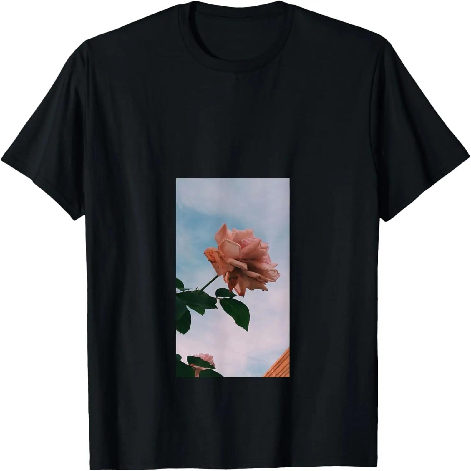 Я не старый, я классический. Винтажный классический автомобиль для папы, дедушки. Футболка XXXXXL разноцветный