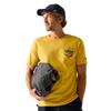 Regatta Mens Cline IX Adventure T-Shirt