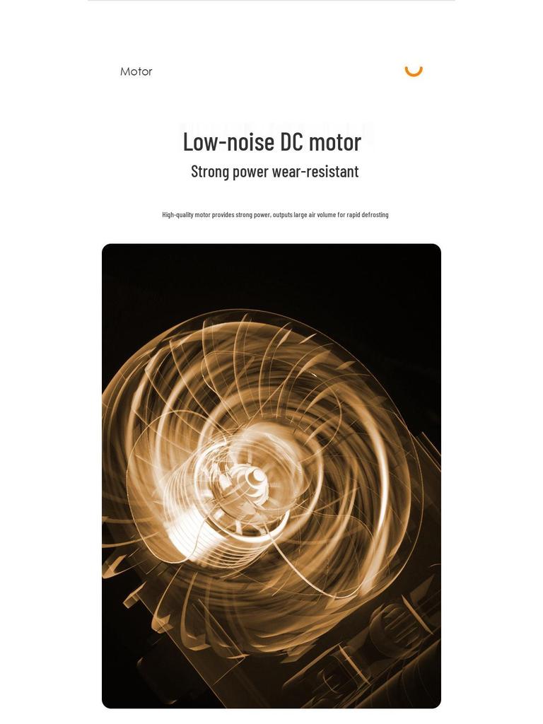 Multi-functional Kitchen Defroster: Four-in-One Food Defrosting, Fresh-Keeping, Dustproof, and Ice-Removal Tool