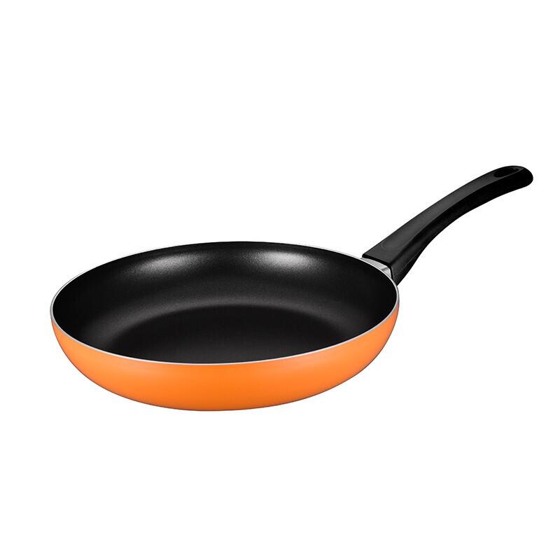 

Aisida Non-Stick Frying Pan