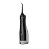 Handheld Portable  C102 Electric Oral irrigator Cleans between teeth/removes food debris/eliminates bad breath