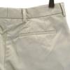 Balenciaga Made In Italy Chino Shorts 44 Gurege Men's Used