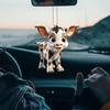 Accesorios Interior – Juguetes y decoración para el coche