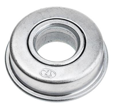 Cedrus Wheel Bearing Scarifier Wr01 480079
