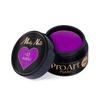 Manicure – Gel para unhas