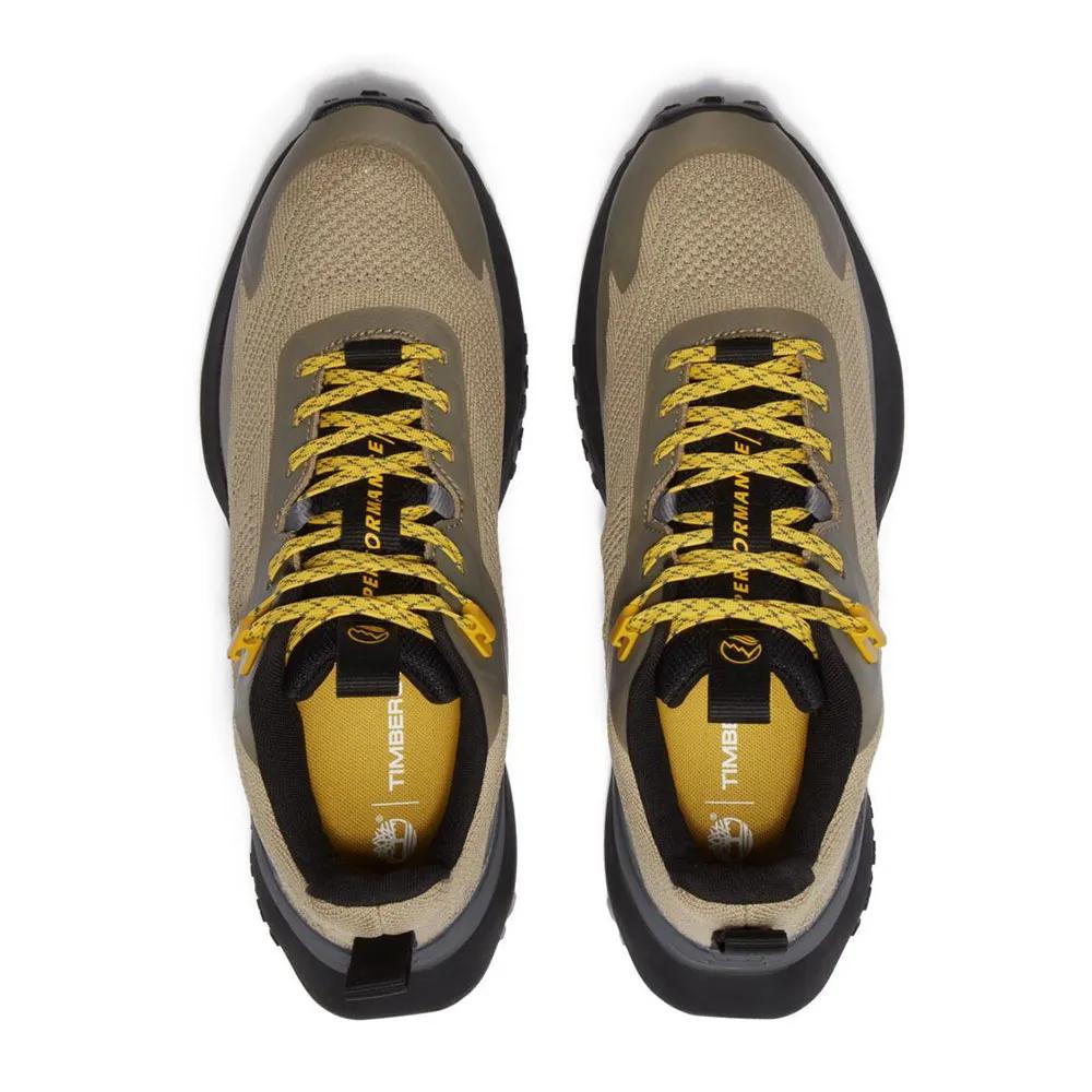 Timberland Ботинки для хайкинга Motion Access