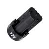 Dongcheng 12V Lithium Battery