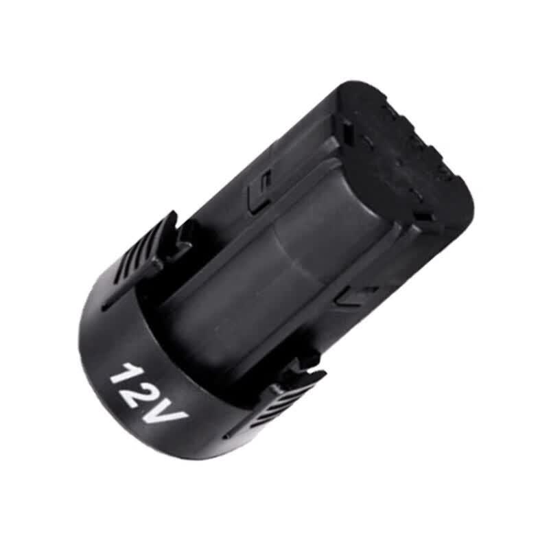 Dongcheng 12V Lithium Battery