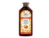 VENITA Salon Professional Strengthening Shampoo for Damaged and Color-Treated Hair - Amber 500ml