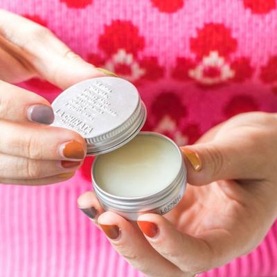 LACHINATA Extra Virgin Nose and Lip Repair Balm 15ml