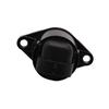 IAC Idle Air Control Valve 11125 C0672 F01R065906 D5184 0999C For Mitsubishi-LANCER BYD GEELY CHANA/CHENA/CHERY HAFEI ZOTYE