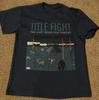 Title Fight The Last Thing You Forget Short Sleeve T Shirt Full