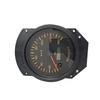 Huademi Odometer Tachometer for Jiefang CA1121J/CA1122J