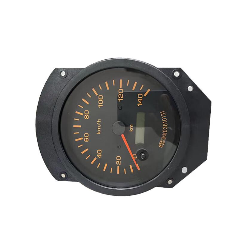 Huademi Odometer Tachometer for Jiefang CA1121J/CA1122J