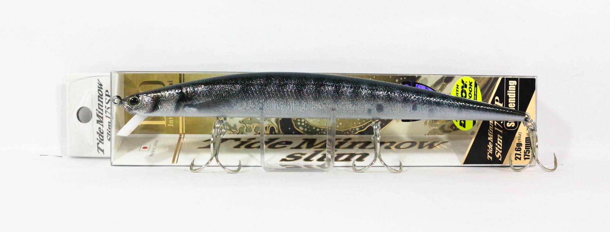 

Подвесная приманка Duo Tide Minnow Slim 175SP CCC0832 (6255)