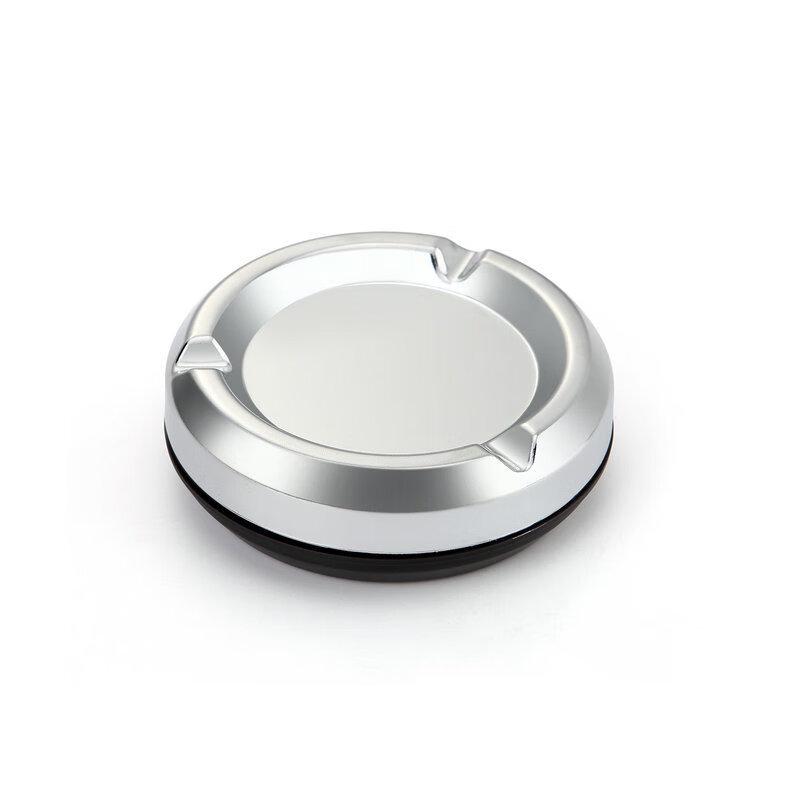 

DIHENG Mini Portable Jewelry Scale