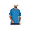 Patagonia Boardshort-logo T-shirt 38511