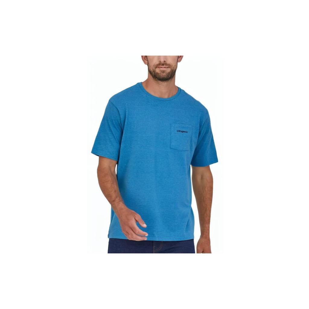 Patagonia Boardshort-logo T-shirt 38511