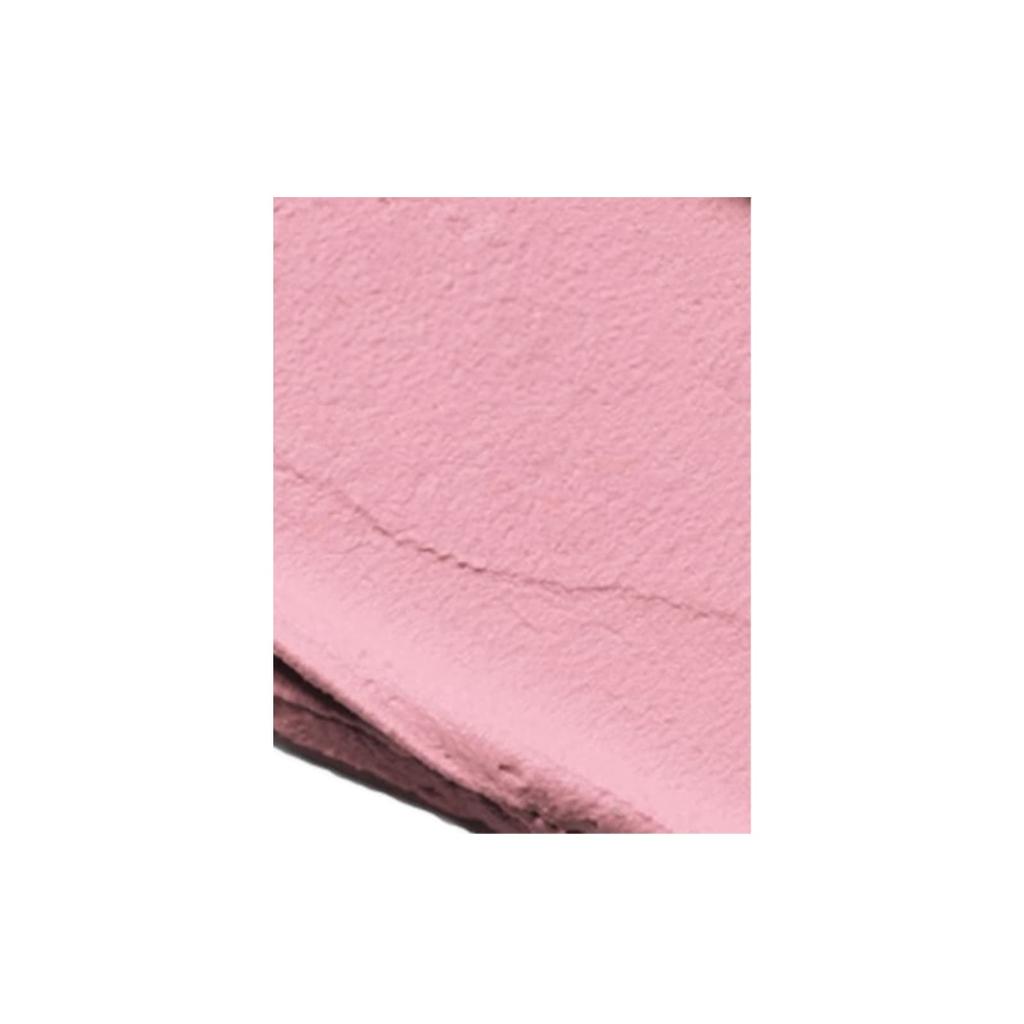 TFIT Fluffy Velvet Cushion Blusher, P01 Milky Pink, 4g (0.14oz)