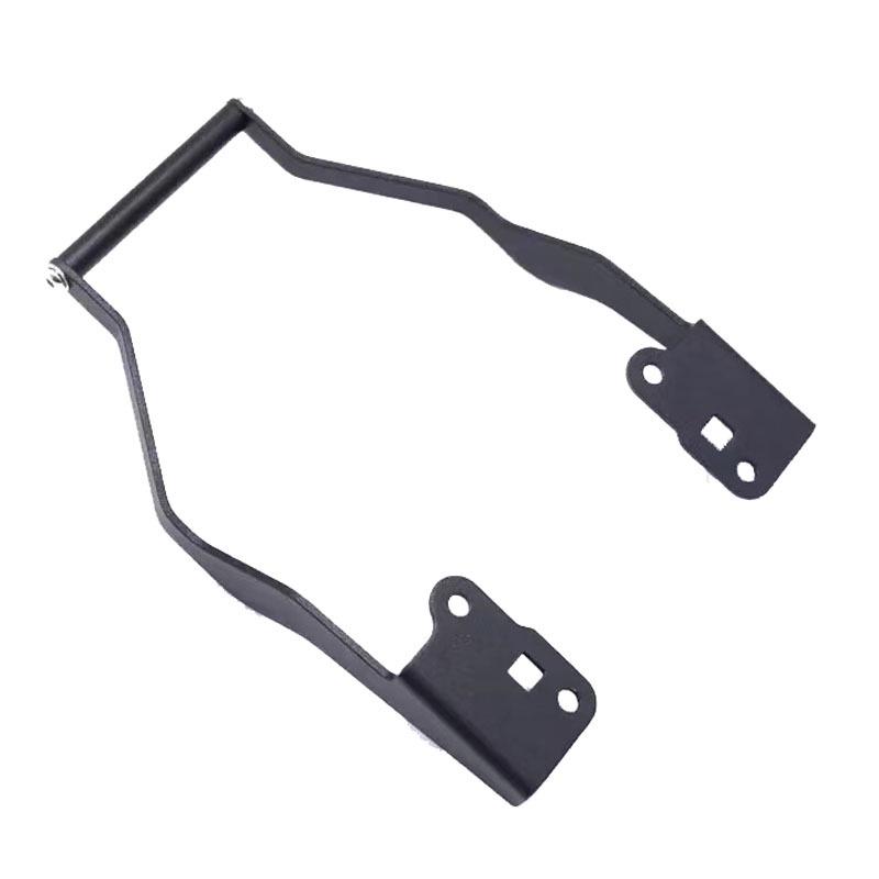 BMW F850GS/ADV Kundenspezifische Handyhalterung