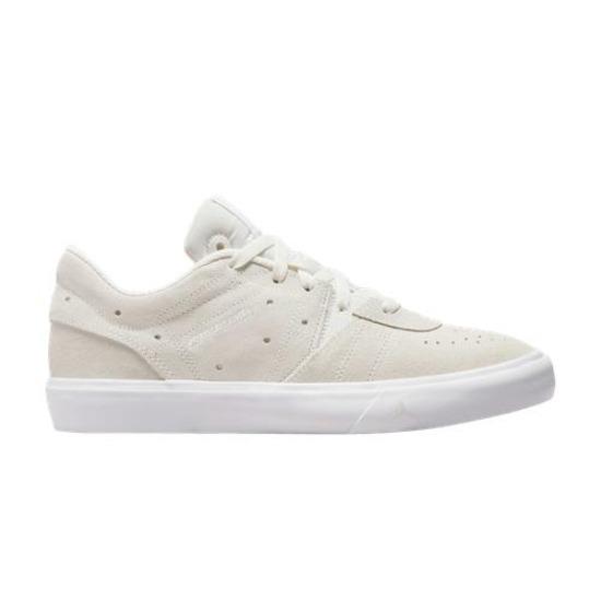 Air Jordan Wmns Jordan Series ES  Sail  DN1857-101 EU 36.5 белый